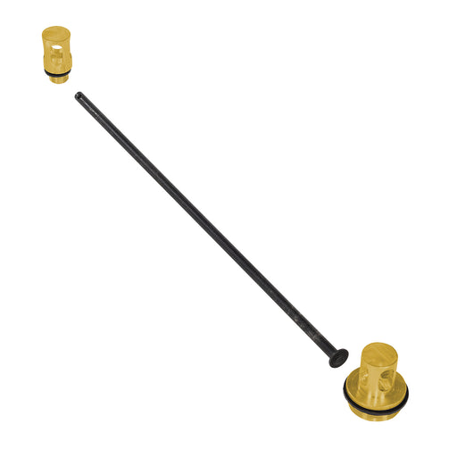 Vestil Double Drum Locks (DDL)