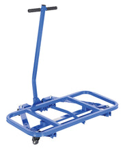 Vestil Desk Mover (DESK)