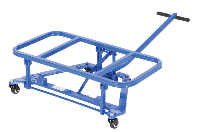Vestil Desk Mover (DESK)