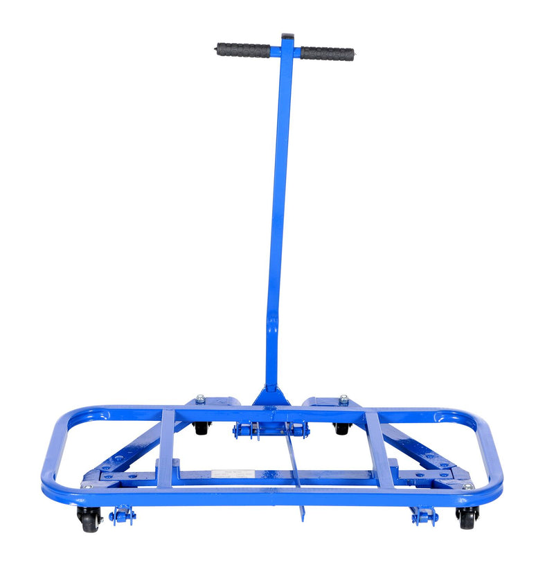 Vestil Desk Mover (DESK)