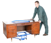 Vestil Desk Mover (DESK)