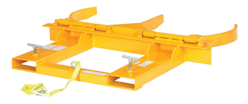 Vestil Drum Grippers