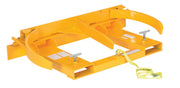 Vestil Drum Grippers
