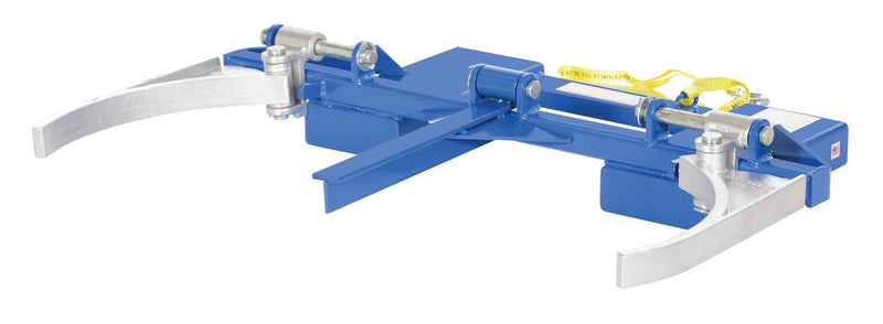 Vestil Drum Grippers