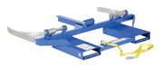 Vestil Drum Grippers