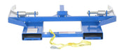 Vestil Drum Grippers