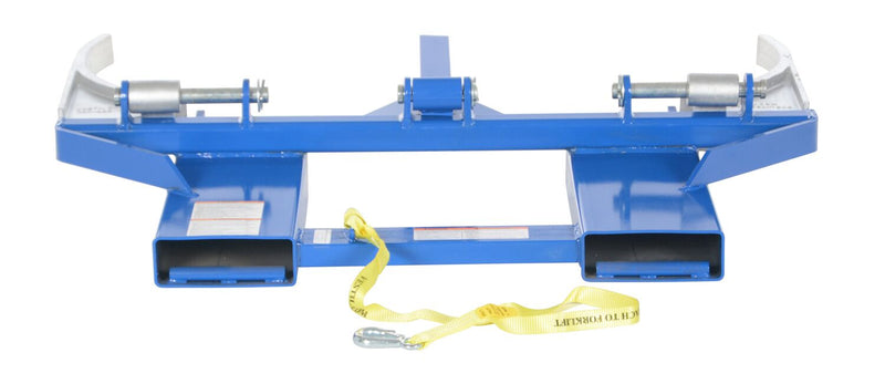 Vestil Drum Grippers