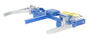Vestil Drum Grippers