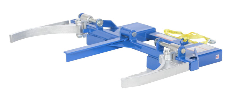 Vestil Drum Grippers