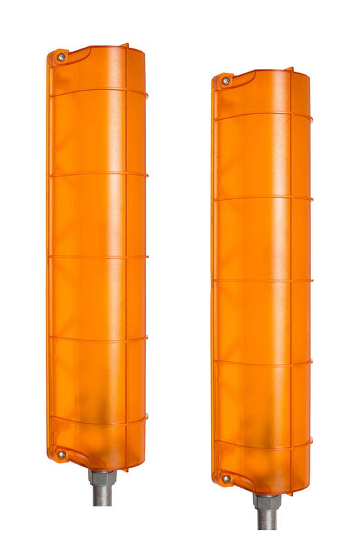 Vestil LED Loading Dock Guide Light Sets (DGL)