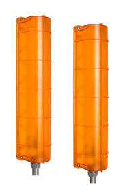 Vestil LED Loading Dock Guide Light Sets (DGL)