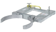 Vestil Drum Grippers