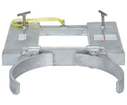 Vestil Drum Grippers