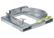 Vestil Drum Grippers