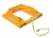 Vestil Drum Grippers
