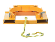 Vestil Drum Grippers