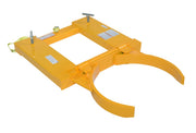 Vestil Drum Grippers