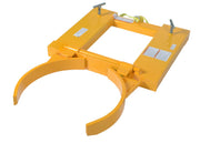 Vestil Drum Grippers