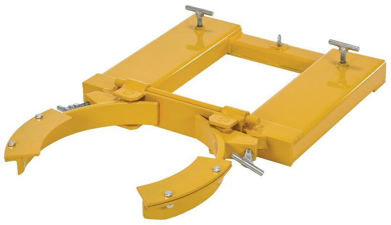 Vestil Drum Grippers