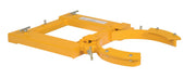 Vestil Drum Grippers