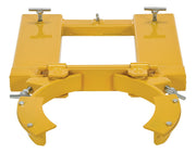 Vestil Drum Grippers