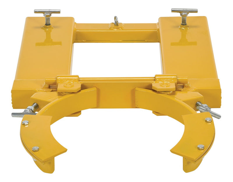 Vestil Drum Grippers