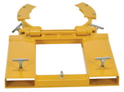Vestil Drum Grippers
