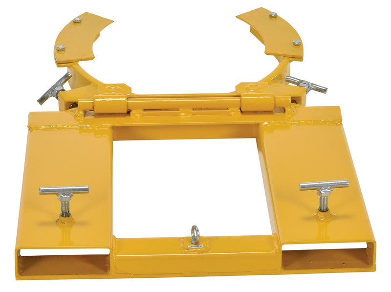 Vestil Drum Grippers
