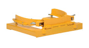 Vestil Drum Grippers