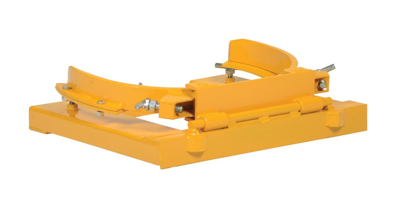 Vestil Drum Grippers