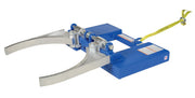 Vestil Drum Grippers