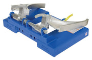 Vestil Drum Grippers