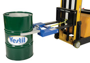 Vestil Drum Grippers