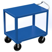 Vestil Ergo-Handle Carts (DH)