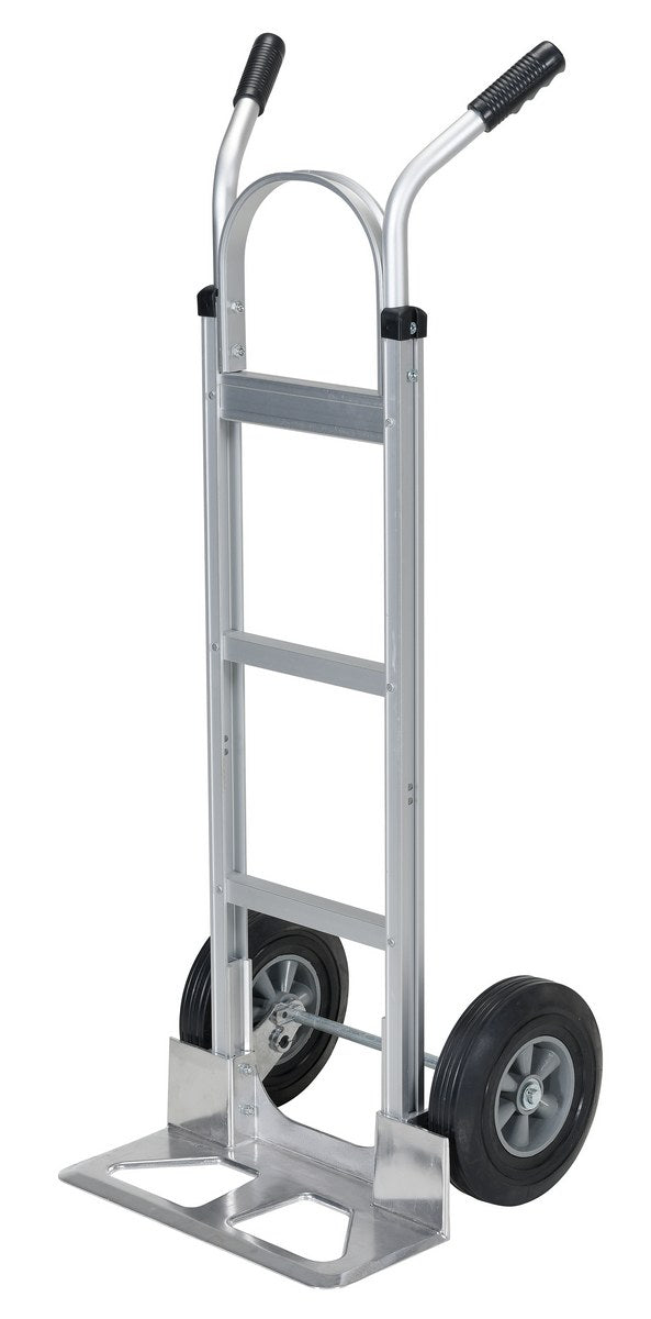 Vestil Dual Handle Hand Trucks (DHHT)