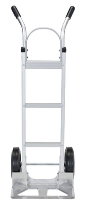 Vestil Dual Handle Hand Trucks (DHHT)