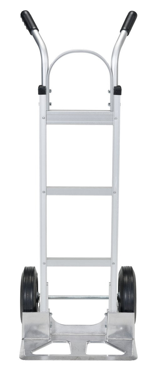 Vestil Dual Handle Hand Trucks (DHHT)