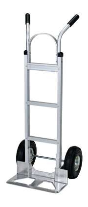 Vestil Dual Handle Hand Trucks (DHHT)