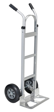 Vestil Dual Handle Hand Trucks (DHHT)