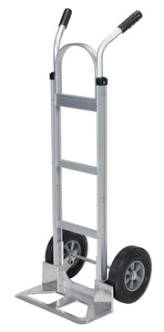Vestil Dual Handle Hand Trucks (DHHT)