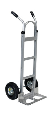 Vestil Dual Handle Hand Trucks (DHHT)