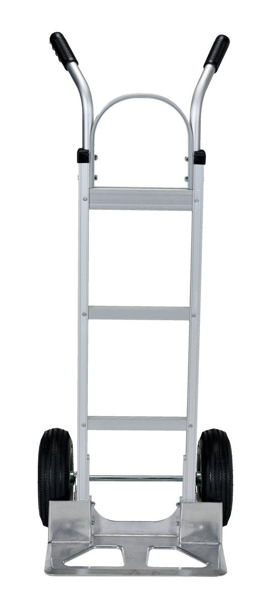 Vestil Dual Handle Hand Trucks (DHHT)