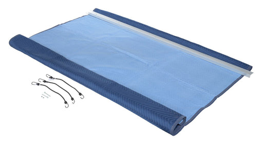 Vestil Dock Leveler Insulation Blanket (DIB)