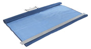 Vestil Dock Leveler Insulation Blanket (DIB)