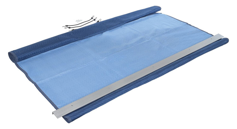 Vestil Dock Leveler Insulation Blanket (DIB)