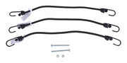 Vestil Dock Leveler Insulation Blanket (DIB)