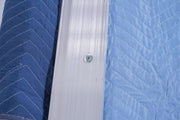 Vestil Dock Leveler Insulation Blanket (DIB)