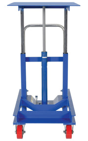 Vestil Die Tables (DIE)