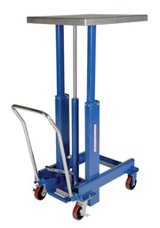 Vestil Die Tables (DIE)