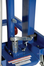 Vestil Die Tables (DIE)